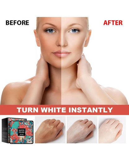🎉Buy 1 Get 1 Free🎁MUSHROOM HEAD AIR CUSHION CC CREAM CONCEALER